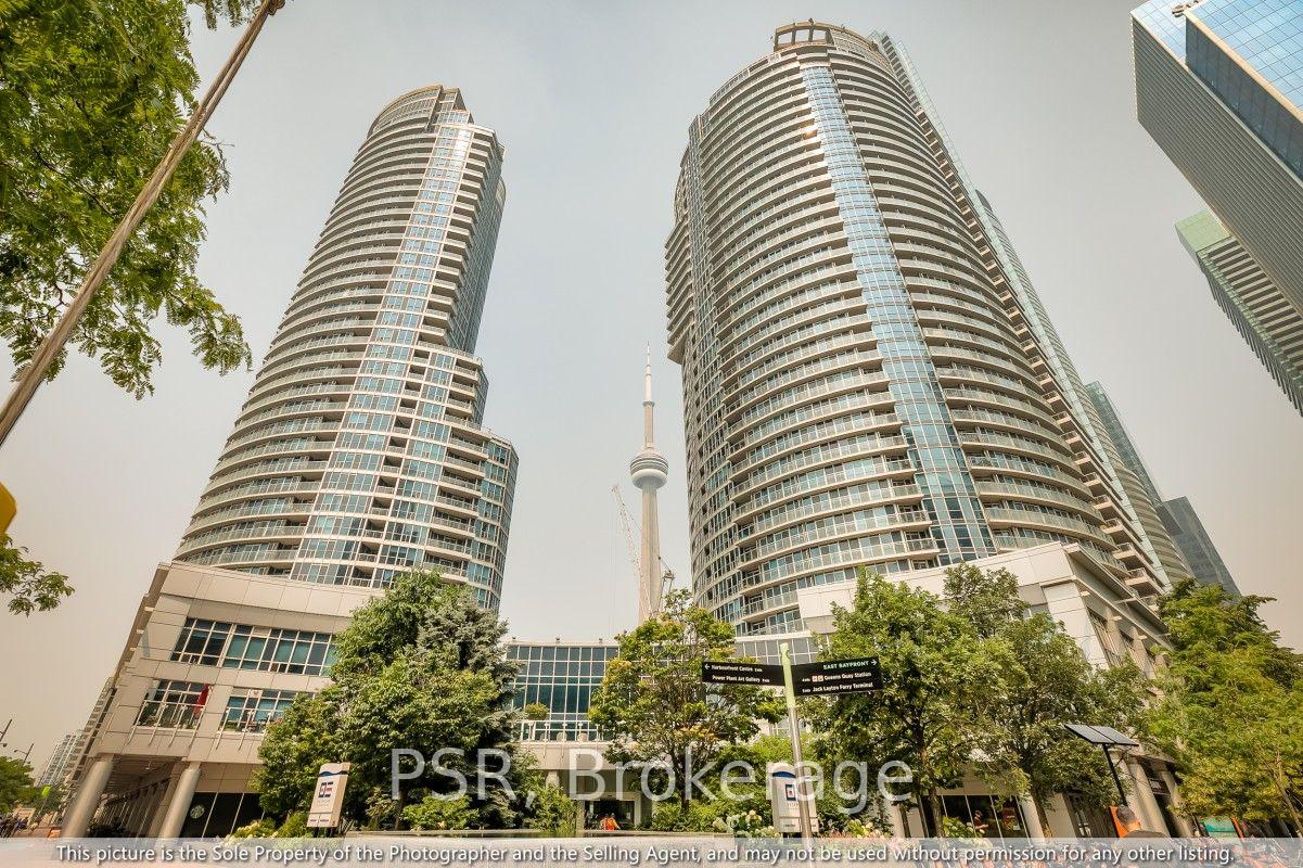 208-queens-quay-west-toronto-toronto-ontario-c13589452
