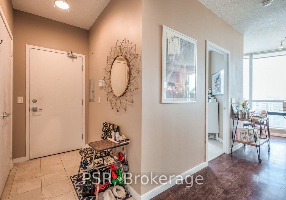208-queens-quay-west-toronto-toronto-ontario-c13589452