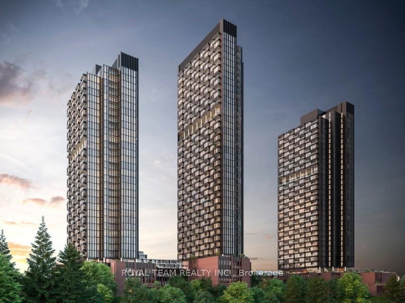 1-quarrington-lane-toronto-north-york-ontario-c13589522
