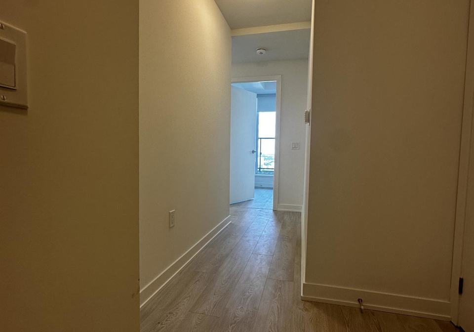 1-quarrington-lane-toronto-north-york-ontario-c13589522