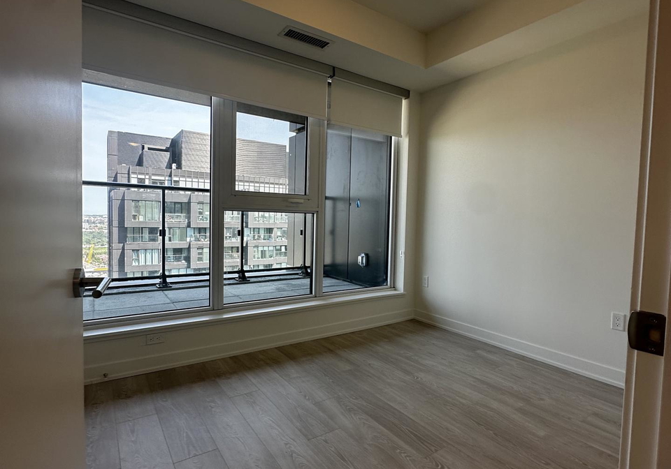 1-quarrington-lane-toronto-north-york-ontario-c13589522