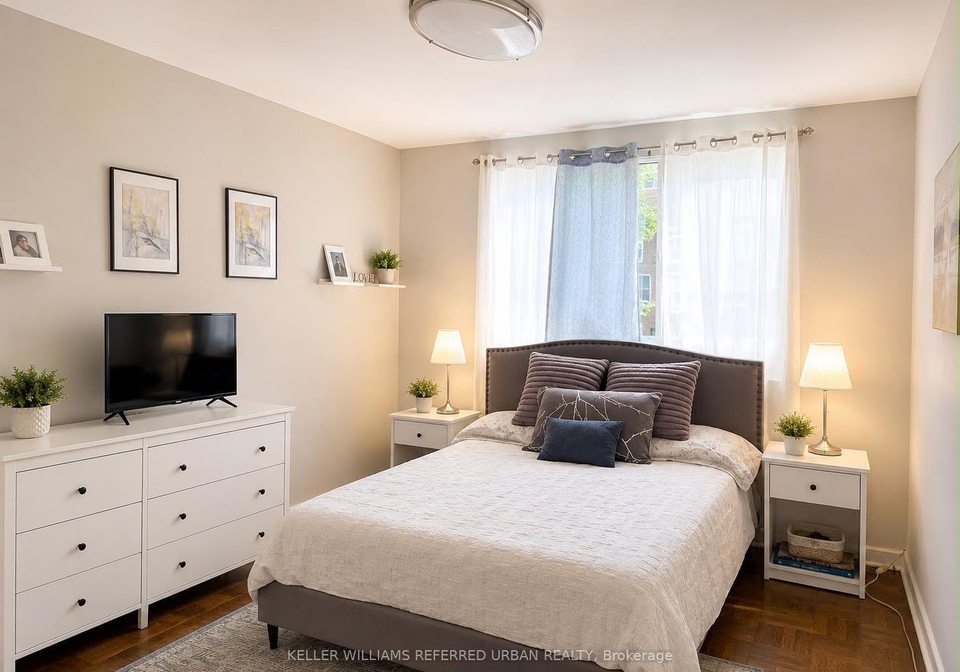 17-meadowbrook-road-toronto-toronto-ontario-c13589540