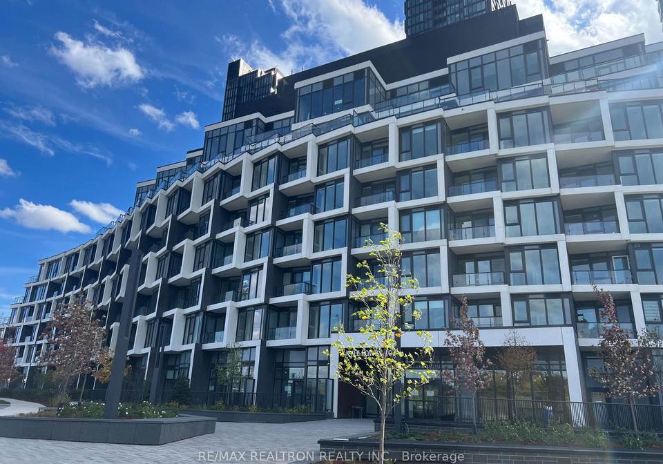 1-kyle-lowry-road-toronto-north-york-ontario-c13589552