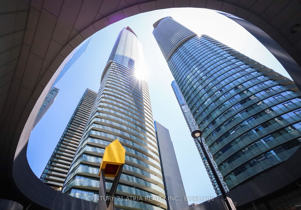 14-york-street-toronto-toronto-ontario-c13589572