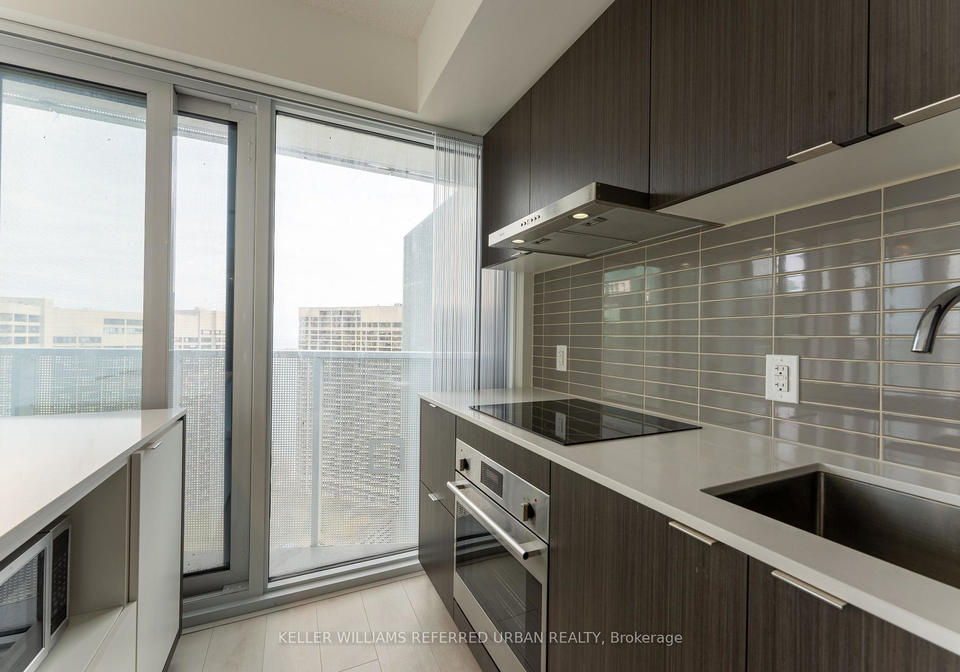 88-harbour-street-toronto-toronto-ontario-c13589582