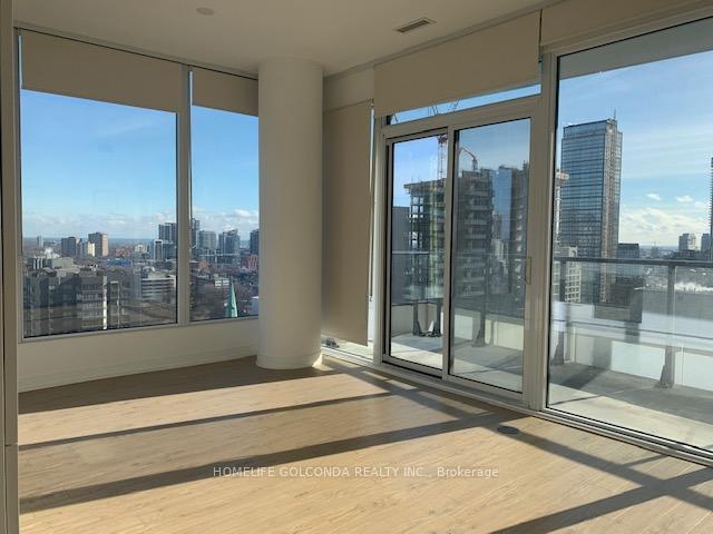 85-wood-street-toronto-toronto-ontario-c13589586