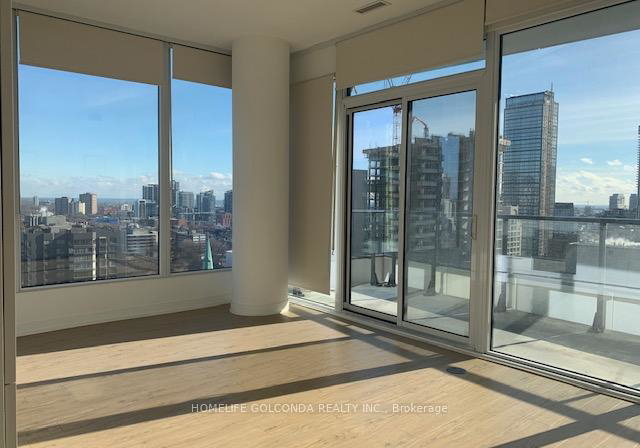 85-wood-street-toronto-toronto-ontario-c13589586