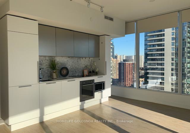 85-wood-street-toronto-toronto-ontario-c13589586