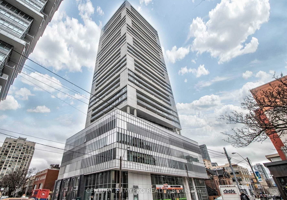 89-mcgill-street-toronto-toronto-ontario-c13589614