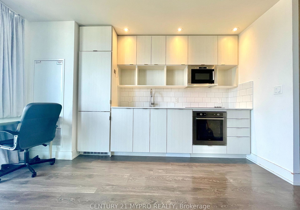 89-mcgill-street-toronto-toronto-ontario-c13589614
