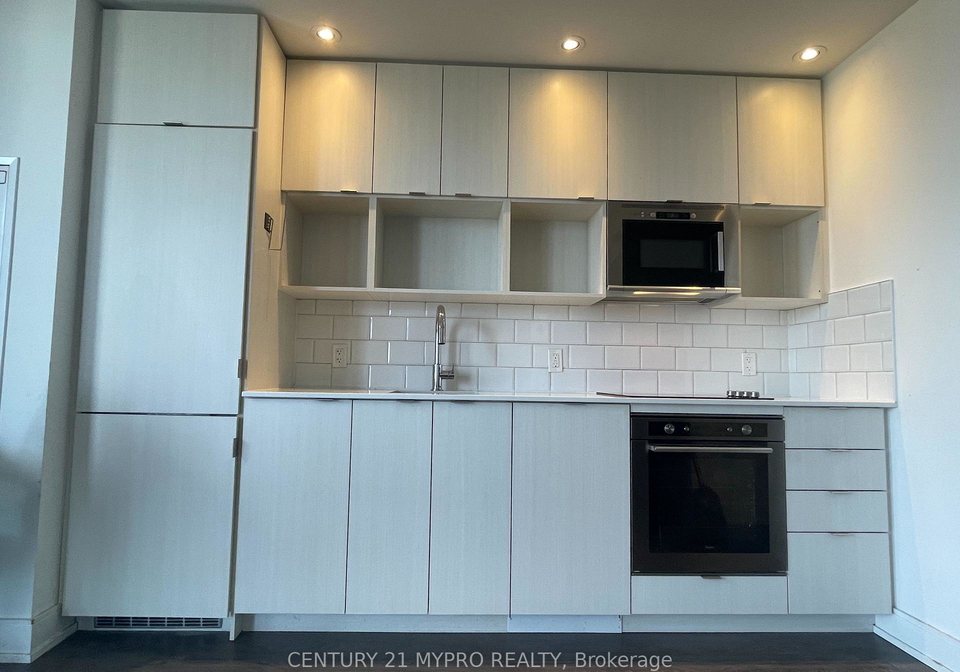 89-mcgill-street-toronto-toronto-ontario-c13589614