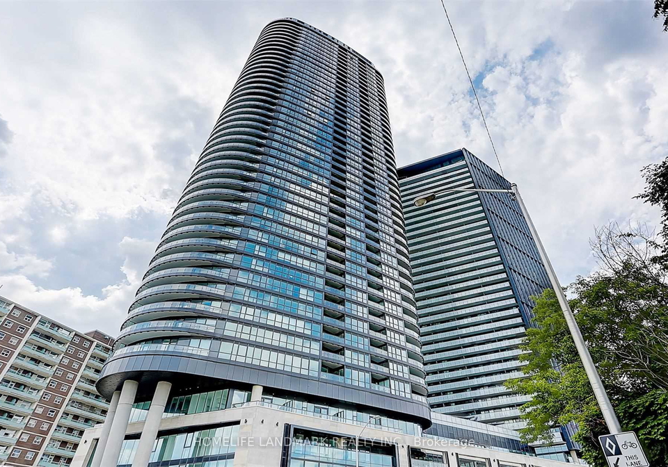 585-bloor-street-e-toronto-toronto-ontario-c13589626
