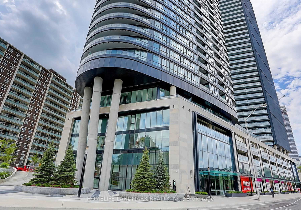 585-bloor-street-e-toronto-toronto-ontario-c13589626