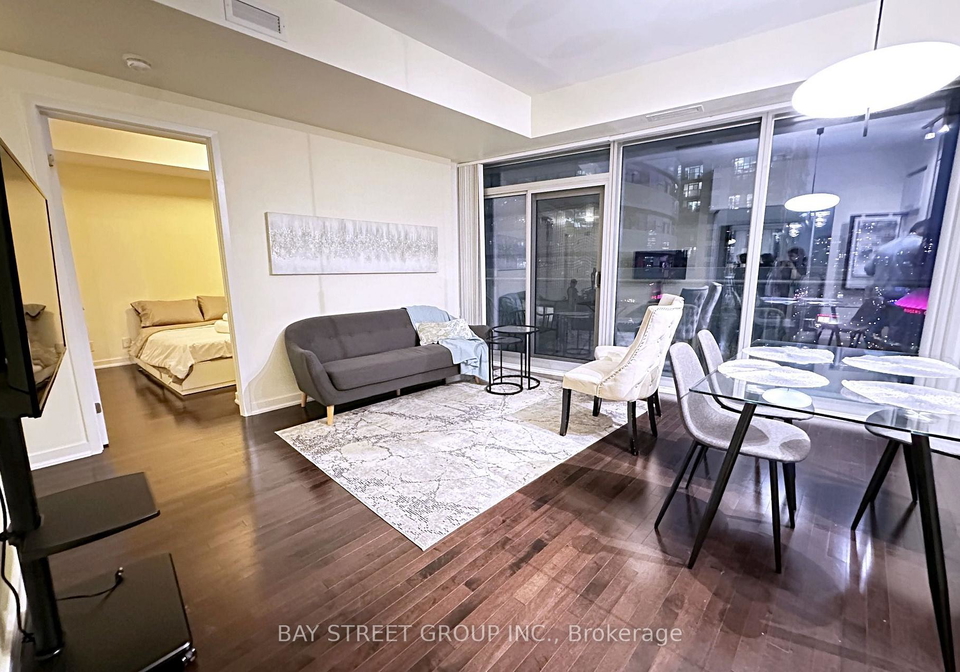 14-york-street-toronto-toronto-ontario-c13589666