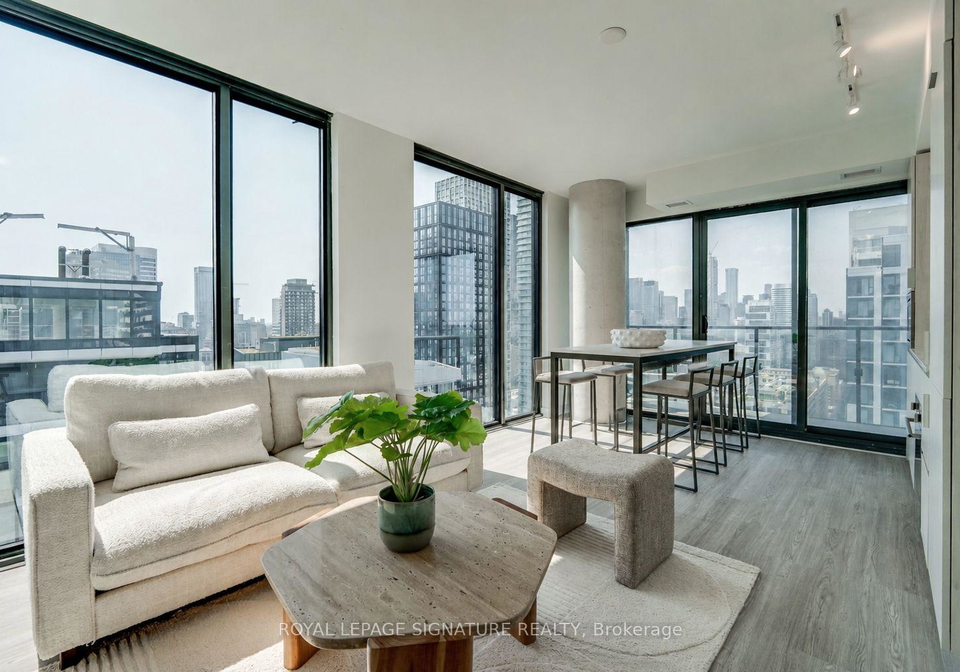 47-mutual-street-toronto-toronto-ontario-c13589698