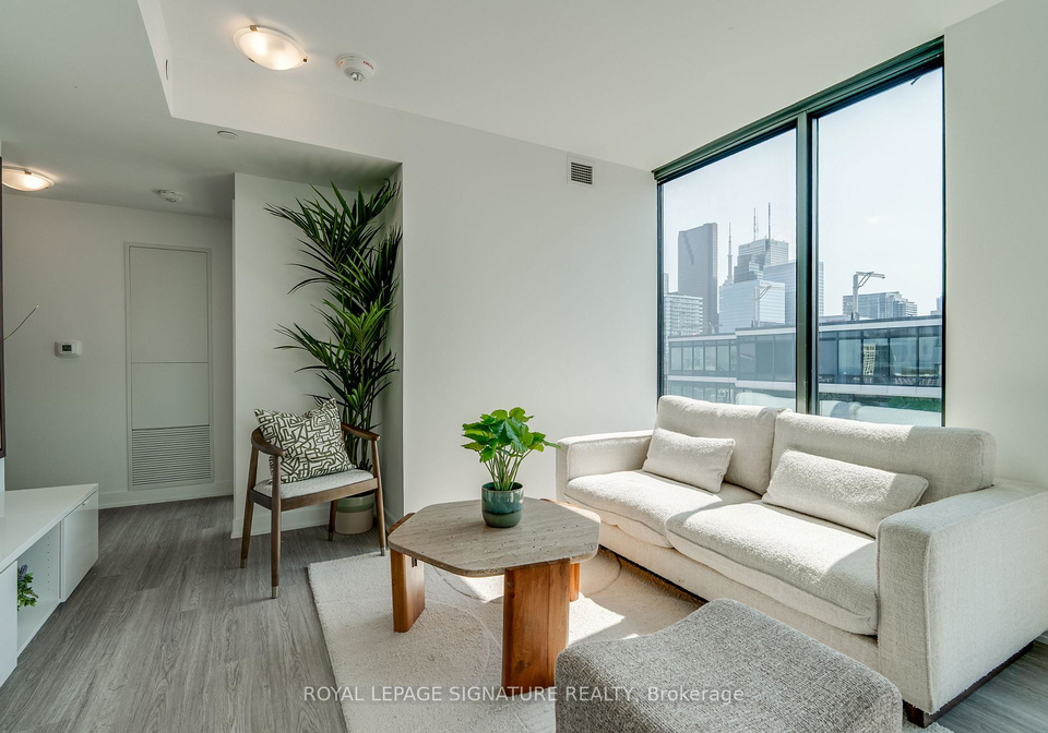 47-mutual-street-toronto-toronto-ontario-c13589698