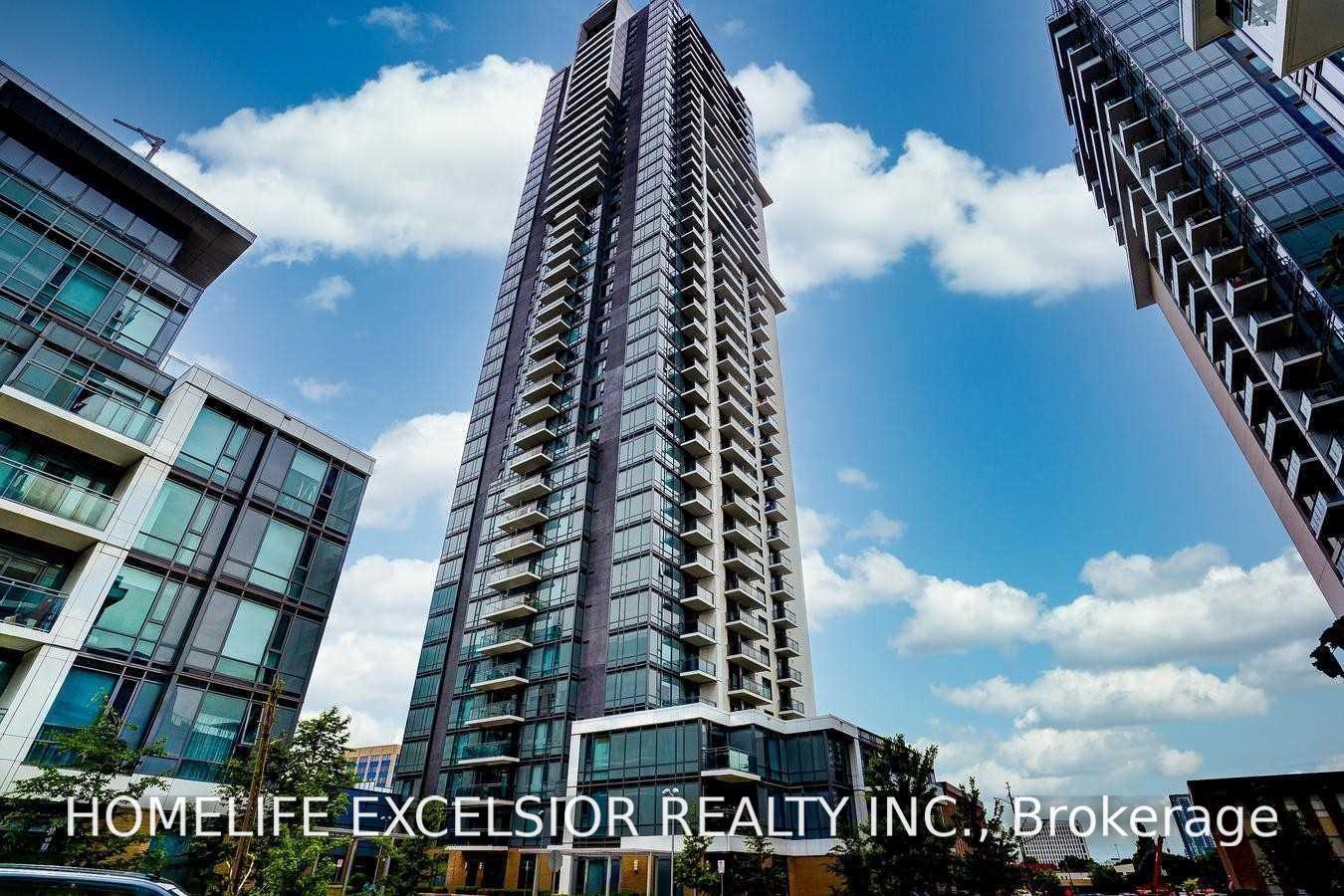 55-ann-oreilly-road-toronto-north-york-ontario-c13589720