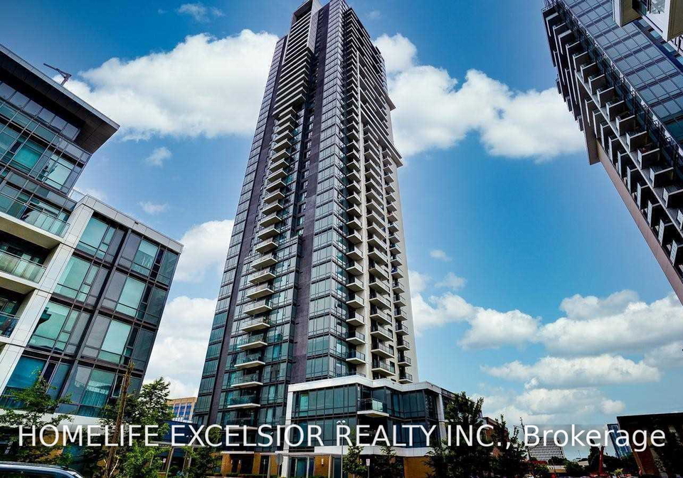 55-ann-oreilly-road-toronto-north-york-ontario-c13589720