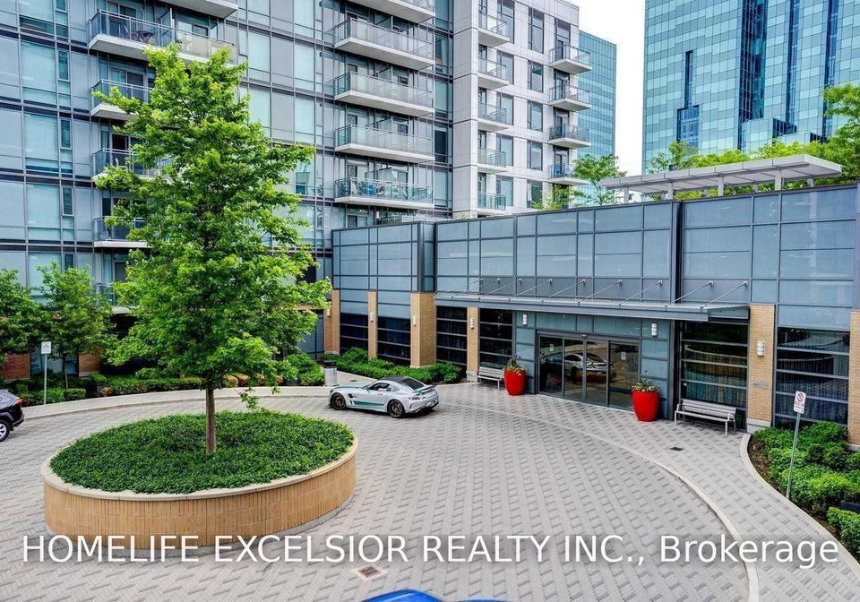 55-ann-oreilly-road-toronto-north-york-ontario-c13589720