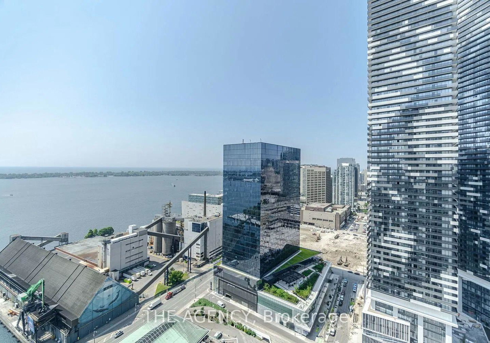 15-lower-jarvis-street-toronto-toronto-ontario-c13589724