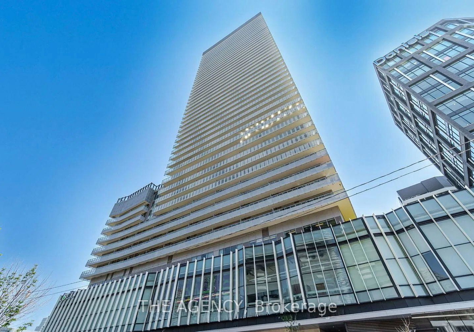 15-lower-jarvis-street-toronto-toronto-ontario-c13589724