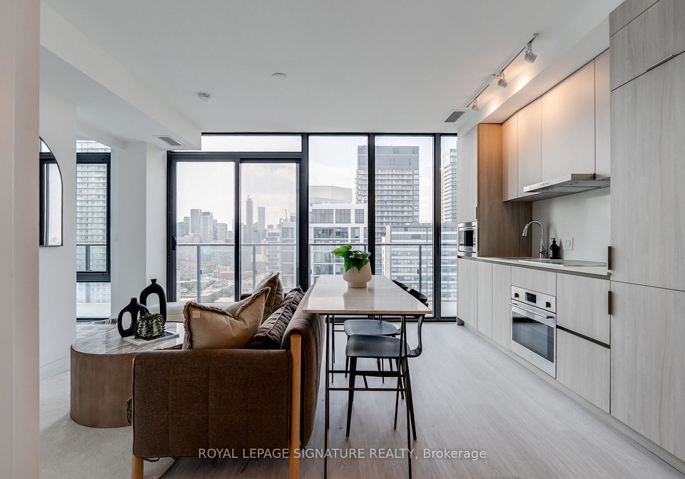 47-mutual-street-toronto-toronto-ontario-c13589754