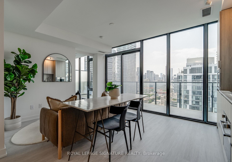 47-mutual-street-toronto-toronto-ontario-c13589754