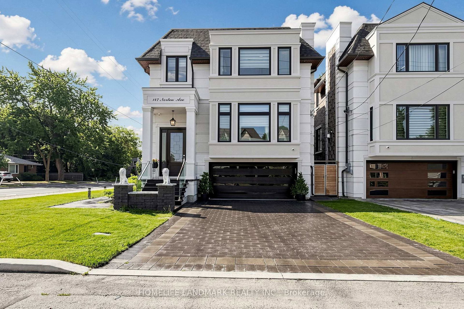 147-norton-avenue-toronto-north-york-ontario-c13589772