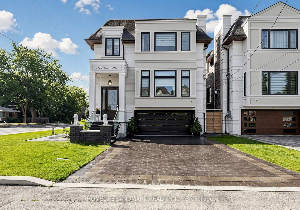 147-norton-avenue-toronto-north-york-ontario-c13589772