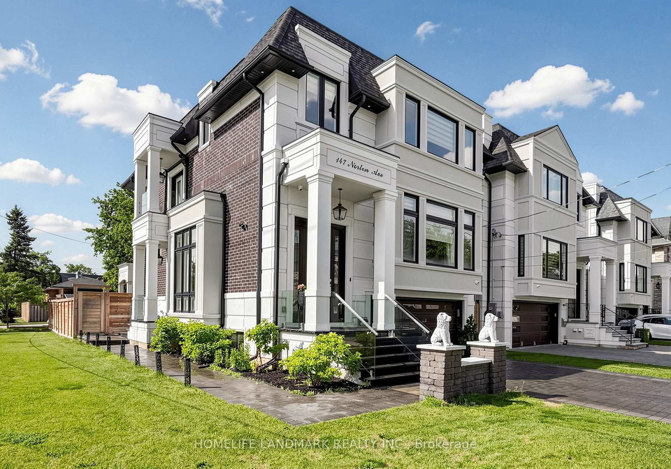 147-norton-avenue-toronto-north-york-ontario-c13589772
