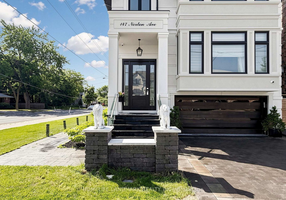 147-norton-avenue-toronto-north-york-ontario-c13589772
