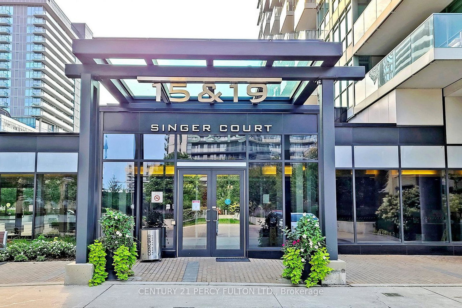 15-singer-court-toronto-north-york-ontario-c13589782