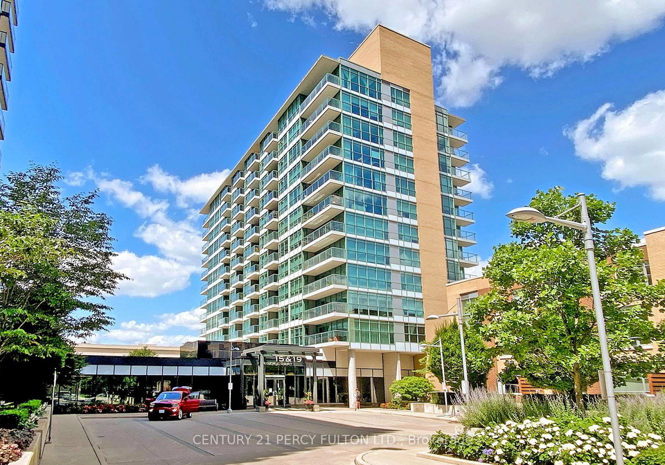 15-singer-court-toronto-north-york-ontario-c13589782