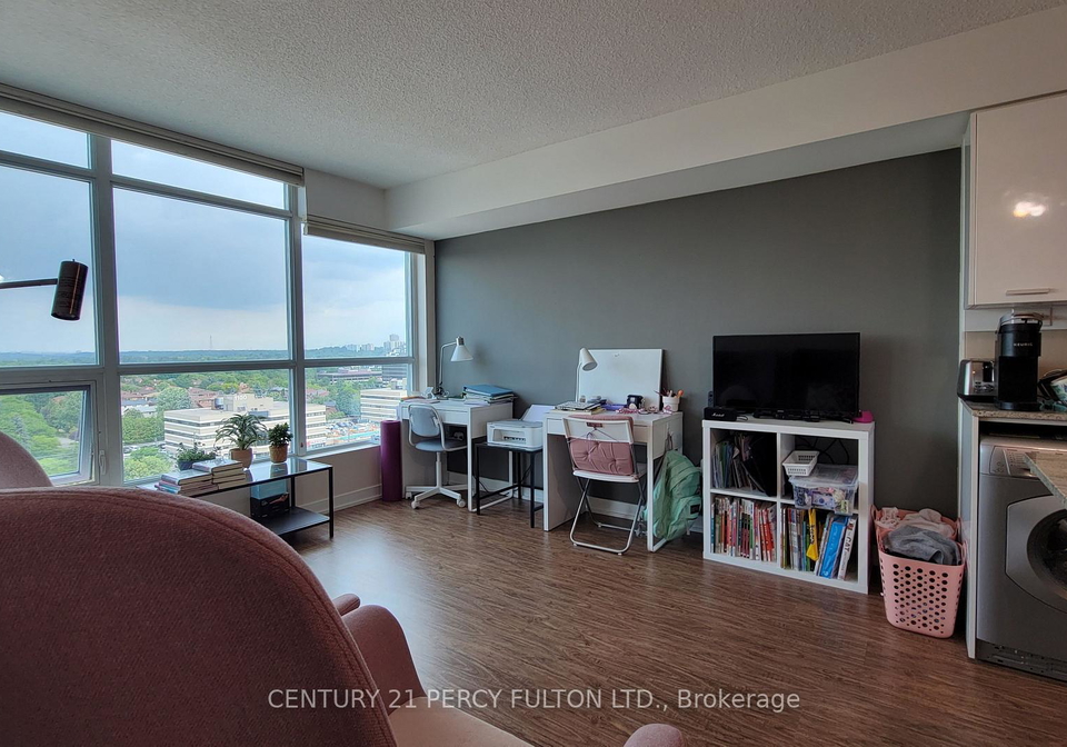 15-singer-court-toronto-north-york-ontario-c13589782