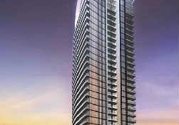 66-forest-manor-road-toronto-north-york-ontario-c13589820