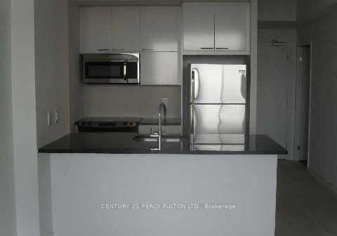 66-forest-manor-road-toronto-north-york-ontario-c13589820