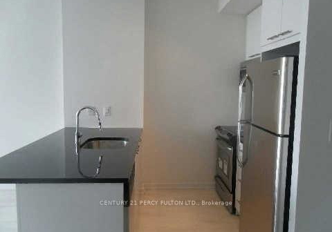 66-forest-manor-road-toronto-north-york-ontario-c13589820