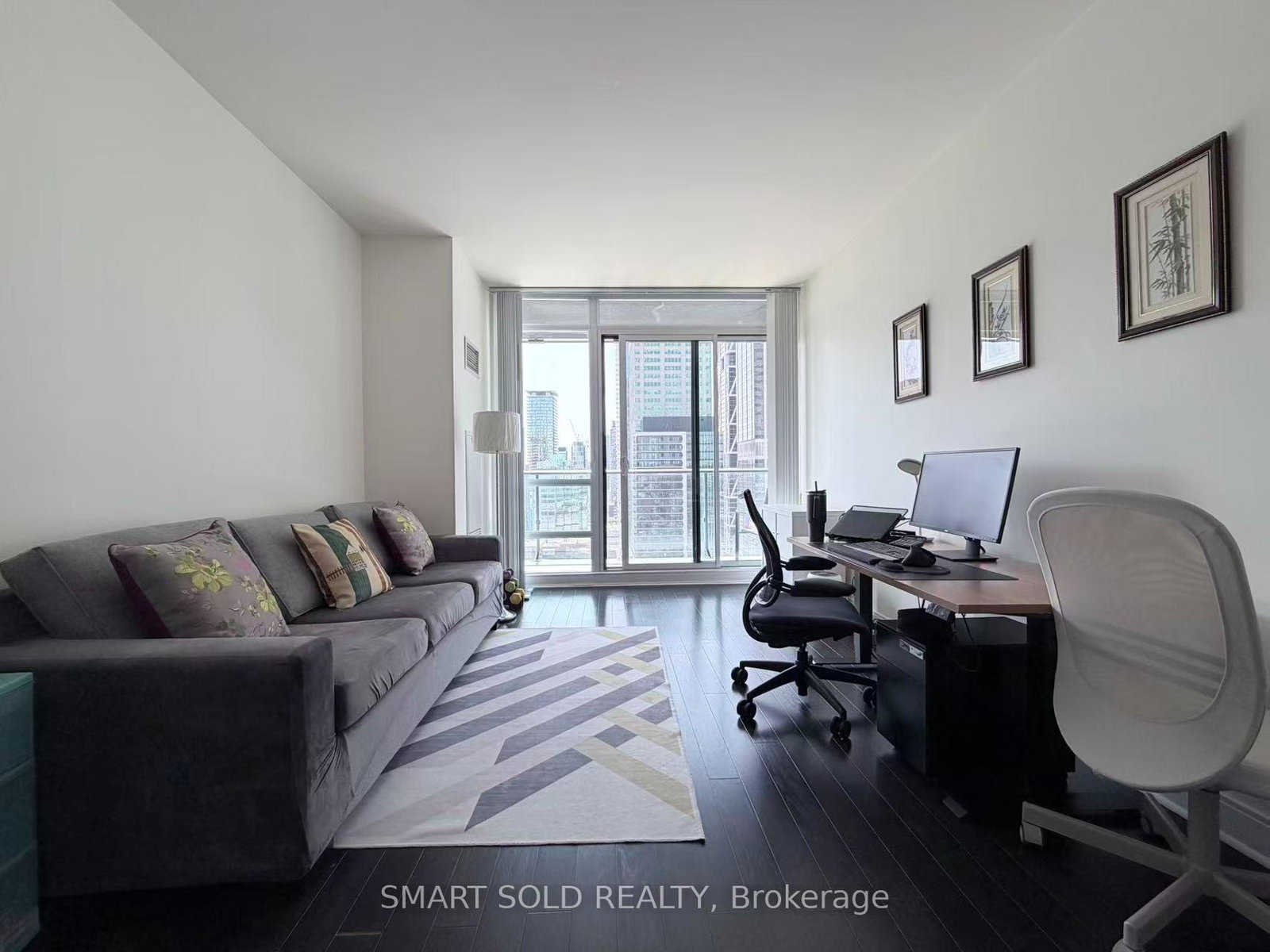 825-church-street-toronto-toronto-ontario-c13589862