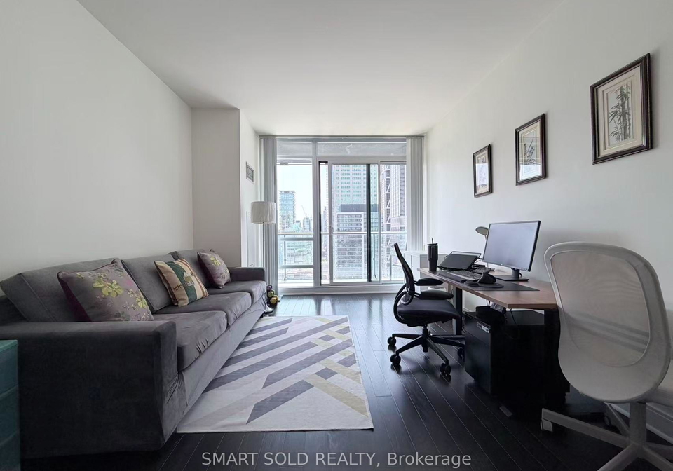 825-church-street-toronto-toronto-ontario-c13589862