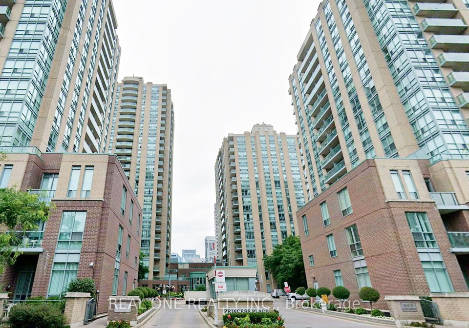 26-olive-avenue-toronto-north-york-ontario-c13589878