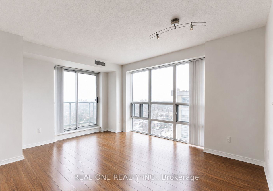 26-olive-avenue-toronto-north-york-ontario-c13589878