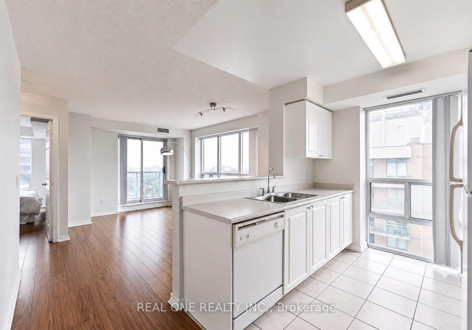 26-olive-avenue-toronto-north-york-ontario-c13589878