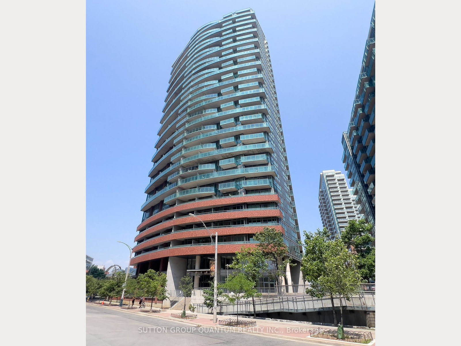 150-east-liberty-street-toronto-toronto-ontario-c13589892