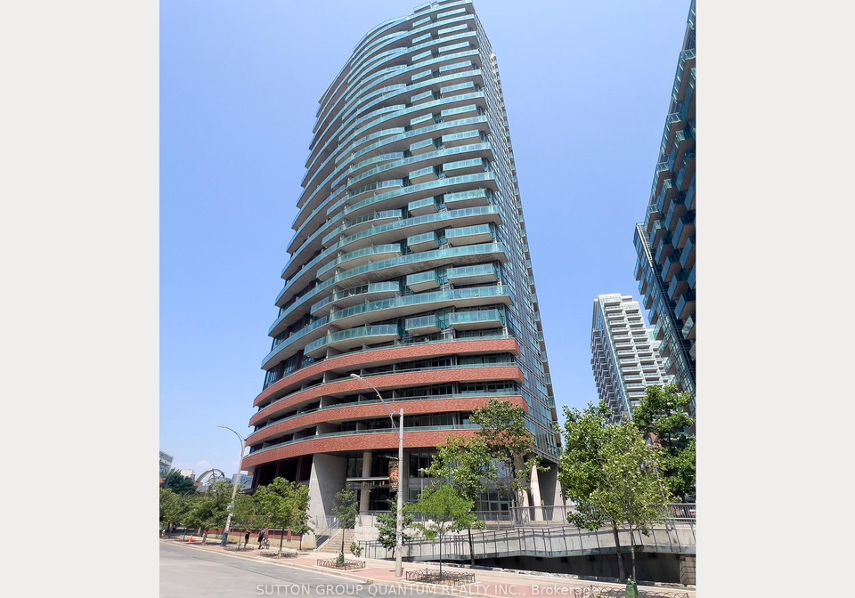 150-east-liberty-street-toronto-toronto-ontario-c13589892