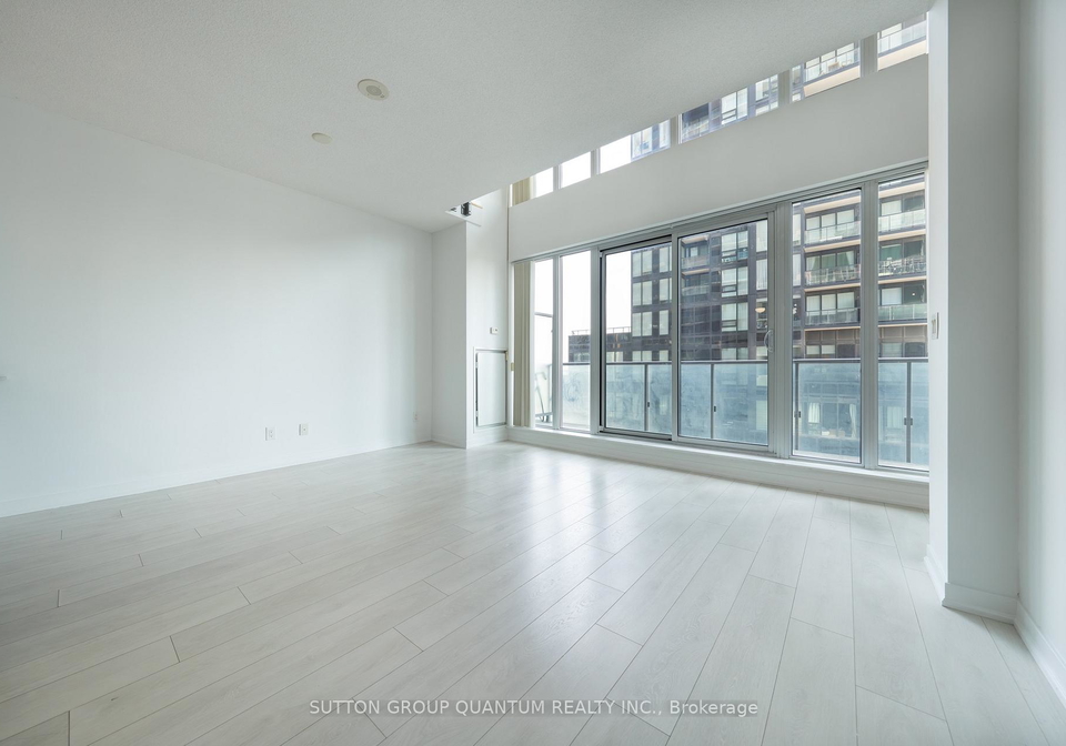 150-east-liberty-street-toronto-toronto-ontario-c13589892