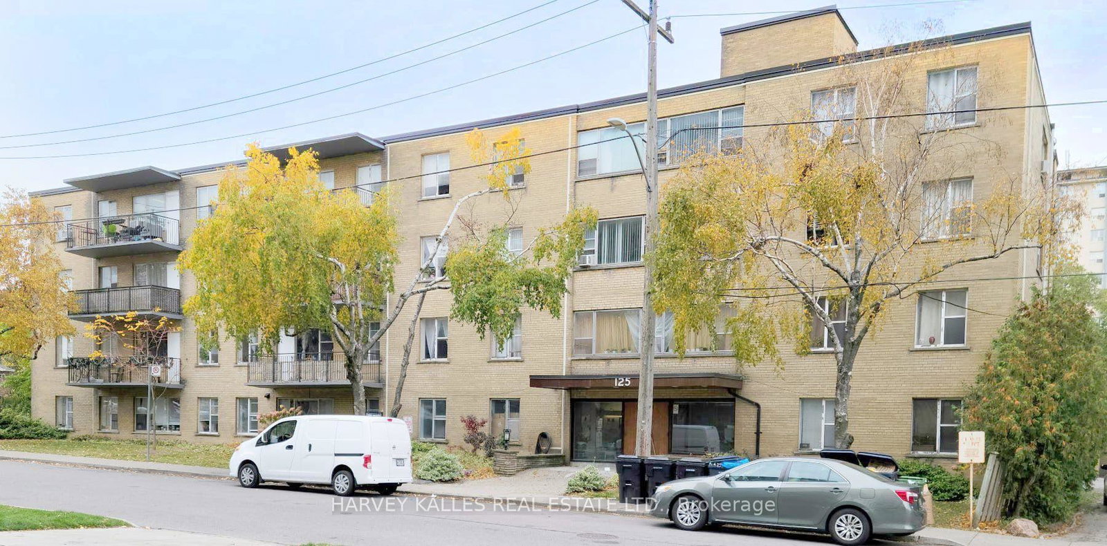 125-shelborne-avenue-toronto-toronto-ontario-c13589908