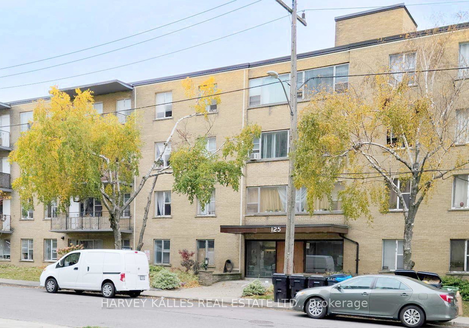 125-shelborne-avenue-toronto-toronto-ontario-c13589908
