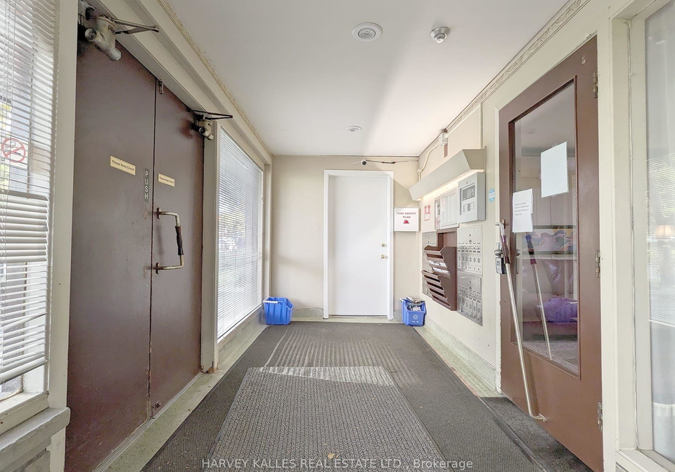 125-shelborne-avenue-toronto-toronto-ontario-c13589908