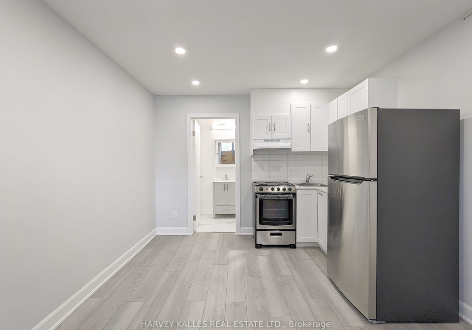 125-shelborne-avenue-toronto-toronto-ontario-c13589908