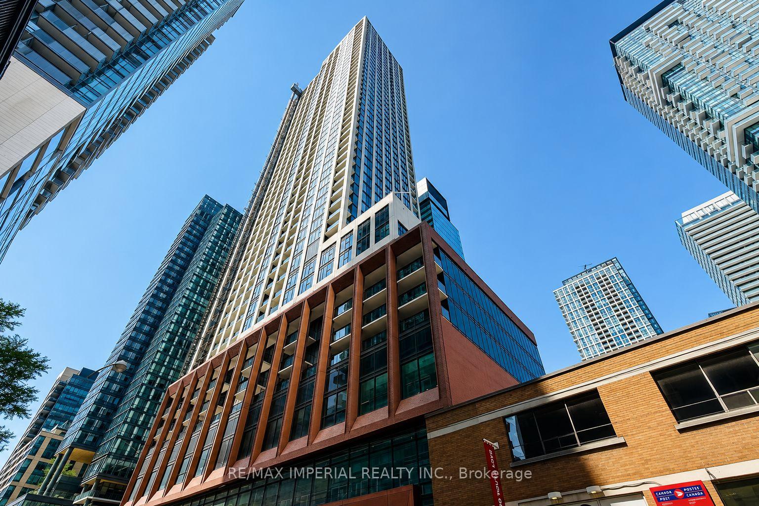 400-king-street-w-toronto-toronto-ontario-c13589958
